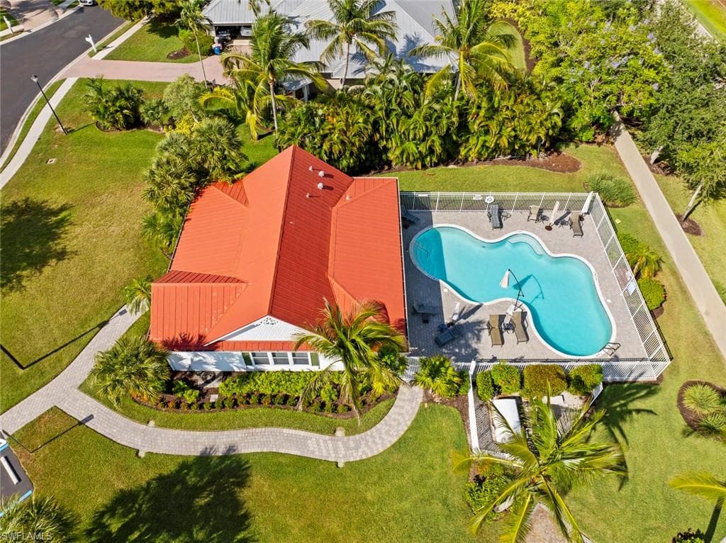 15555 Caloosa Creek CIR-42