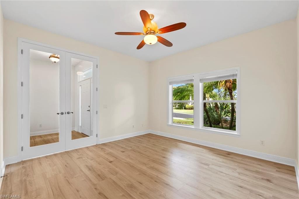 15555 Caloosa Creek CIR-15