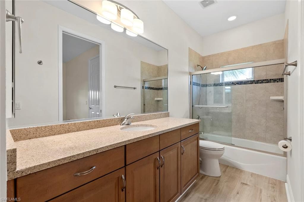 15555 Caloosa Creek CIR-25