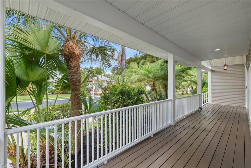 15555 Caloosa Creek CIR-2