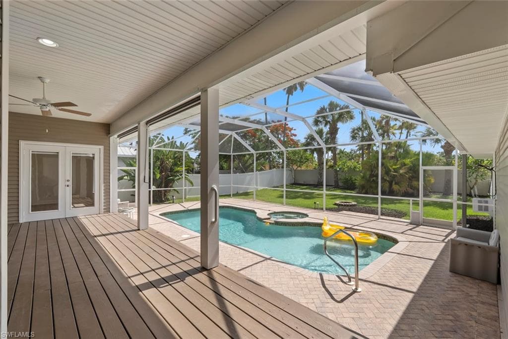 15555 Caloosa Creek CIR-31