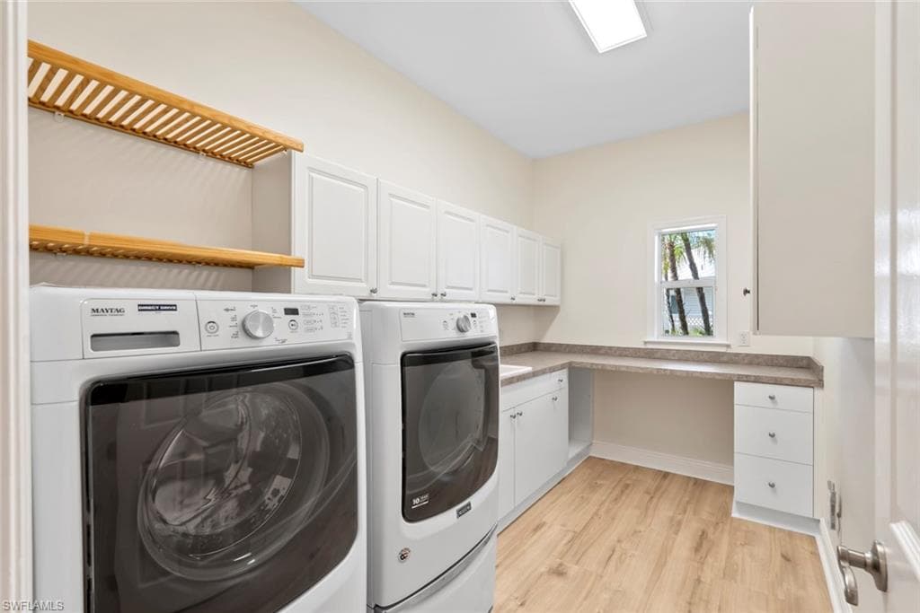 15555 Caloosa Creek CIR-27
