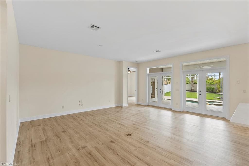 15555 Caloosa Creek CIR-4