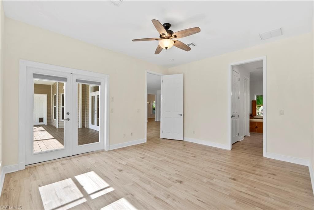 15555 Caloosa Creek CIR-19