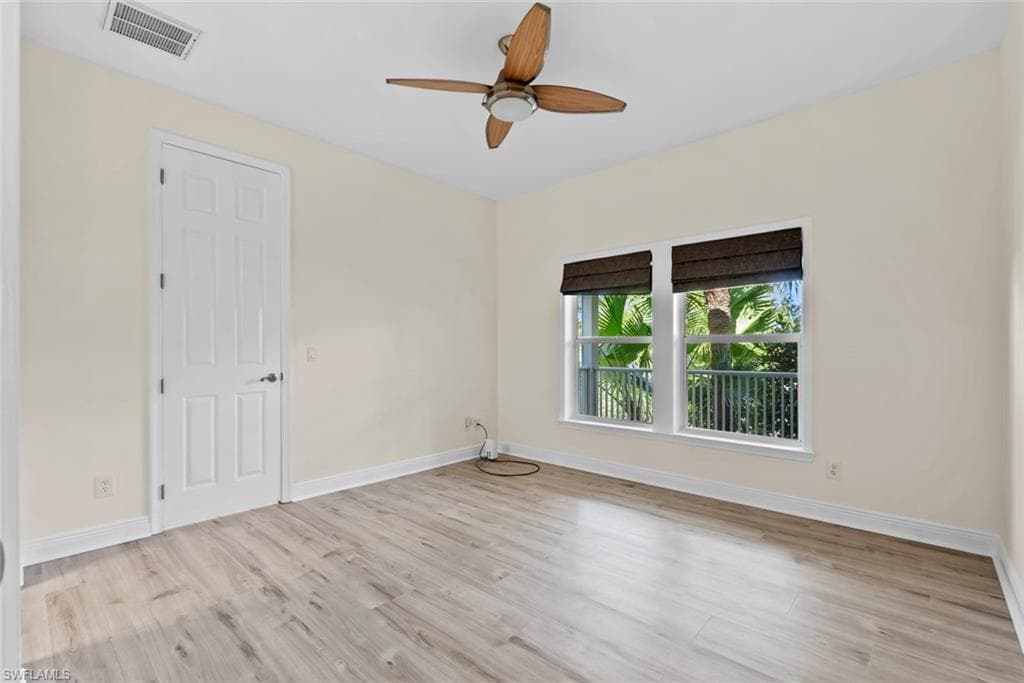 15555 Caloosa Creek CIR-23