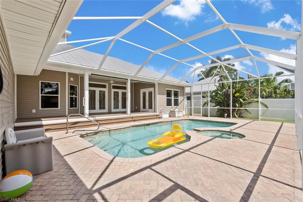 15555 Caloosa Creek CIR-29