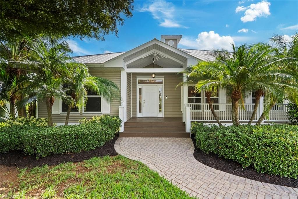 15555 Caloosa Creek CIR-33