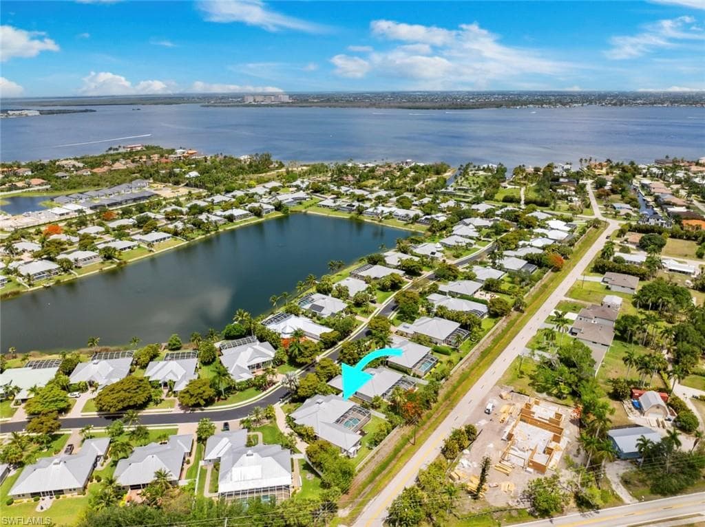 15555 Caloosa Creek CIR-48