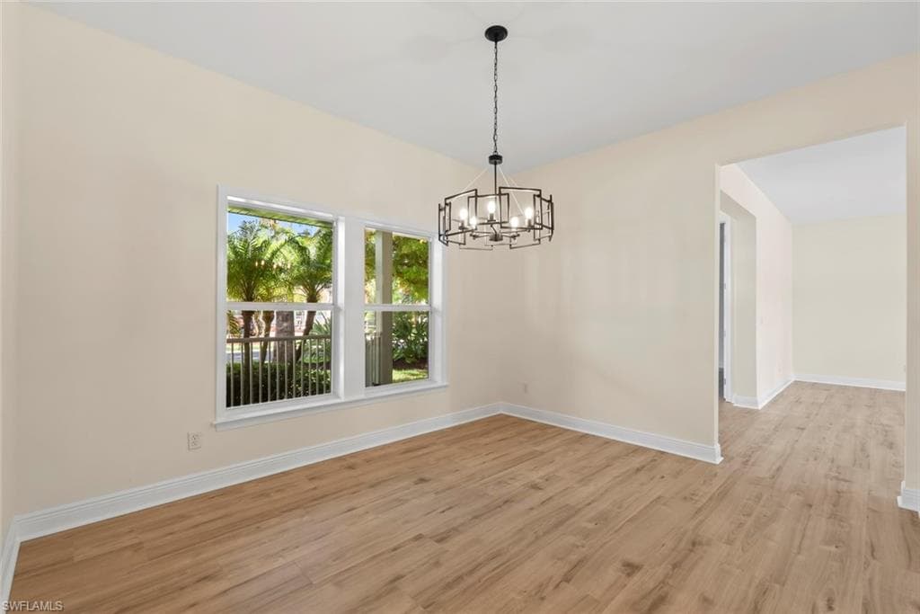 15555 Caloosa Creek CIR-13