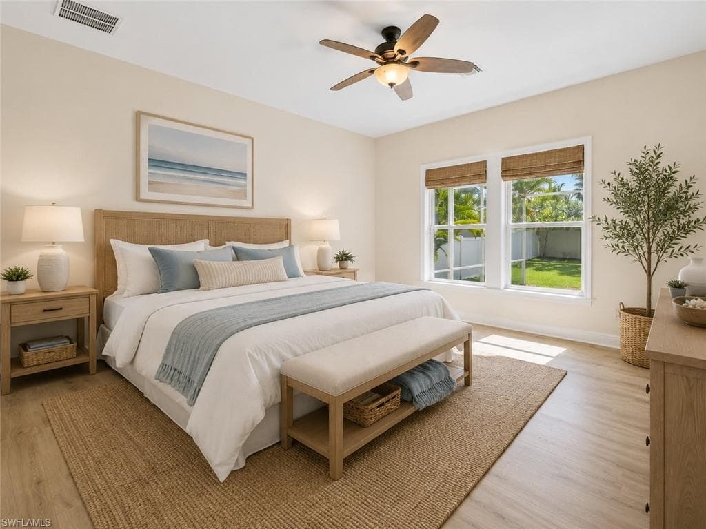 15555 Caloosa Creek CIR-17