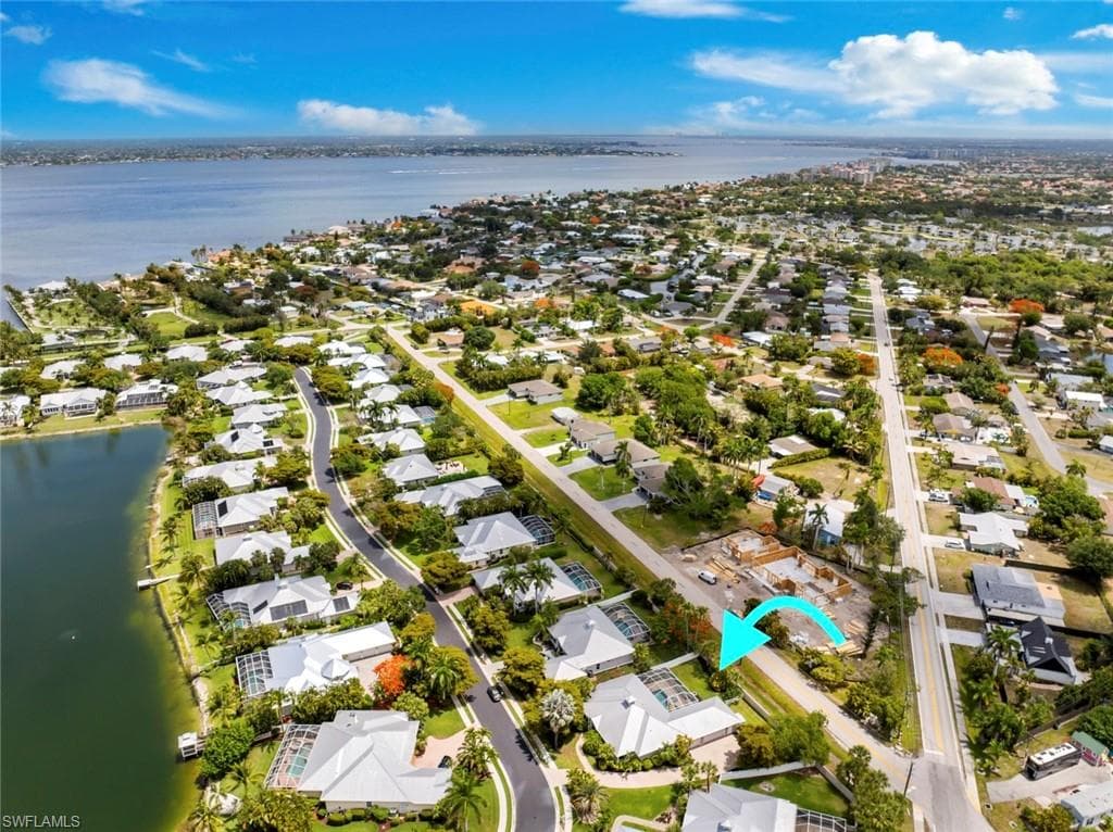 15555 Caloosa Creek CIR-49