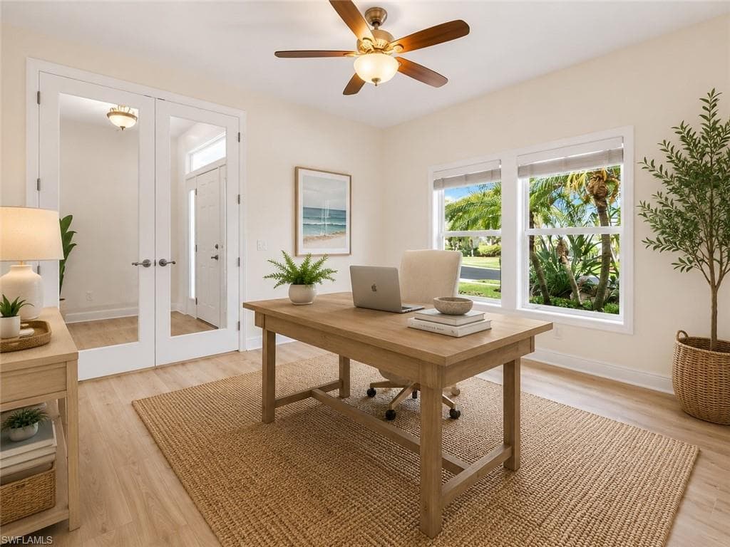 15555 Caloosa Creek CIR-14