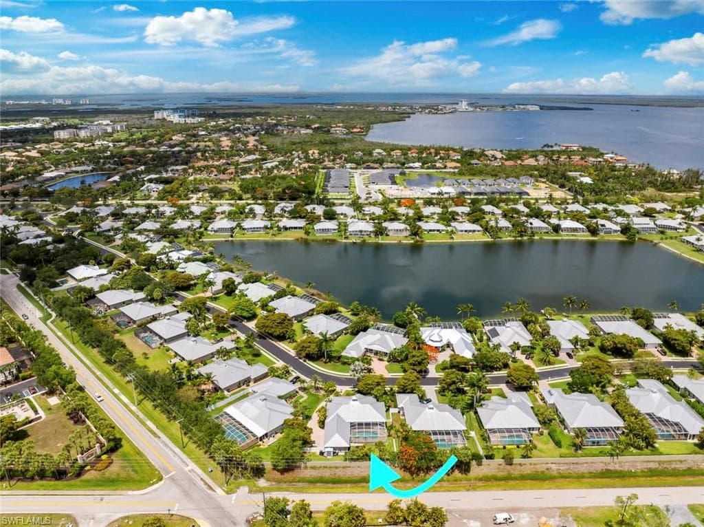 15555 Caloosa Creek CIR-47
