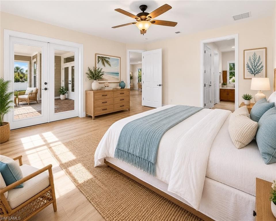 15555 Caloosa Creek CIR-18