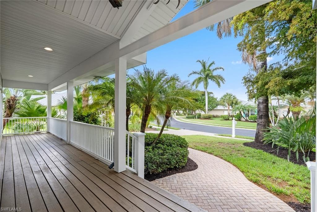 15555 Caloosa Creek CIR-34