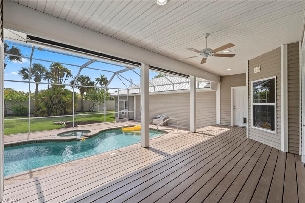 15555 Caloosa Creek CIR-30