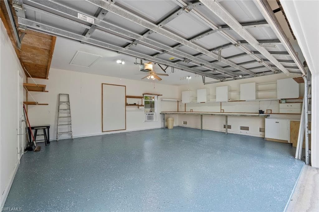 15555 Caloosa Creek CIR-38