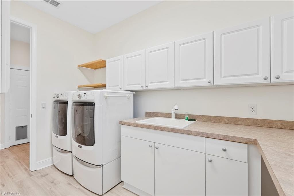 15555 Caloosa Creek CIR-28