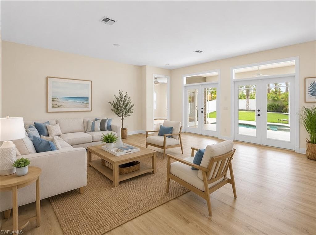 15555 Caloosa Creek CIR-3
