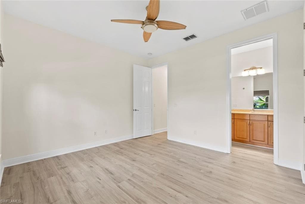 15555 Caloosa Creek CIR-24
