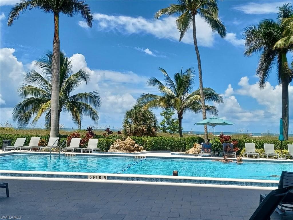 140 Seaview Ct Seaview CT 1504-1