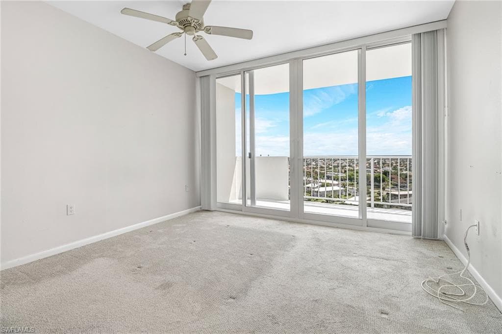 140 Seaview Ct Seaview CT 1504-12