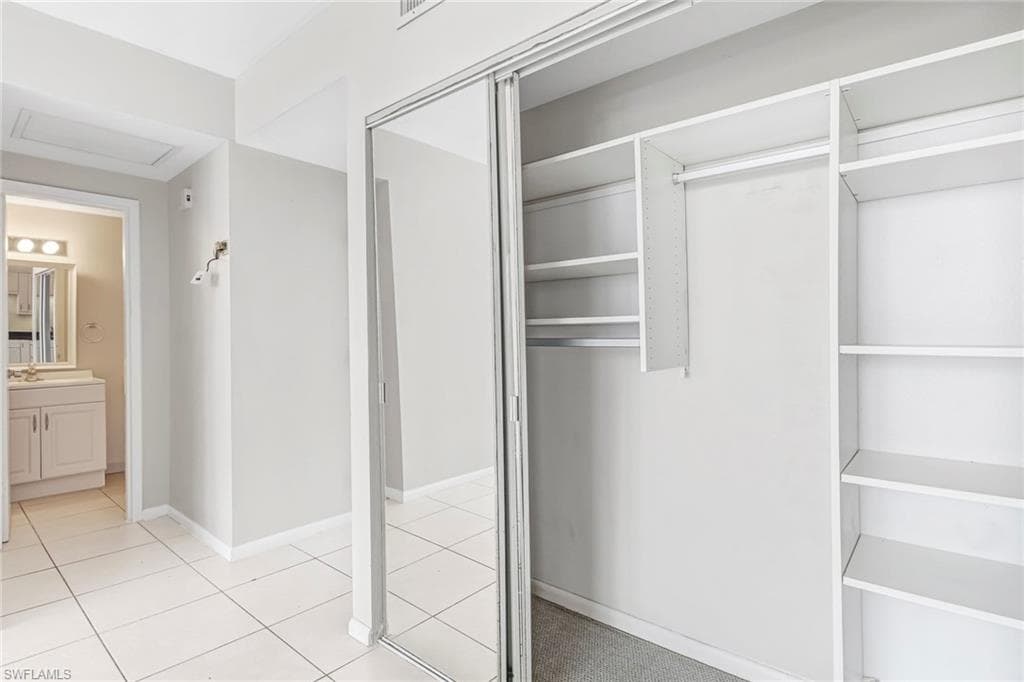 140 Seaview Ct Seaview CT 1504-15