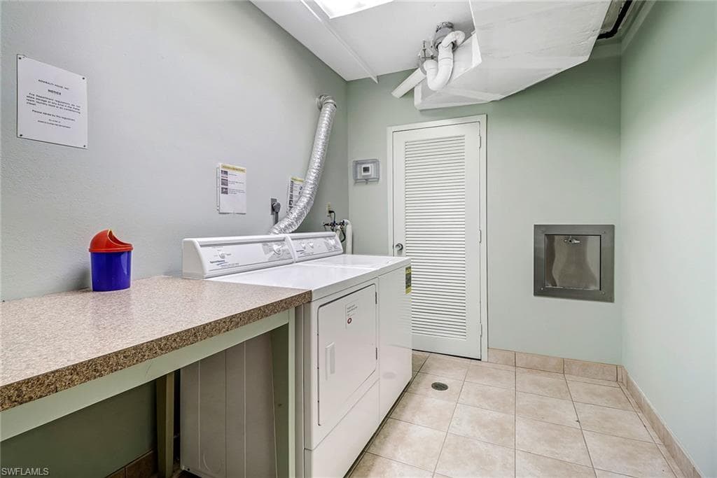 140 Seaview Ct Seaview CT 1504-21