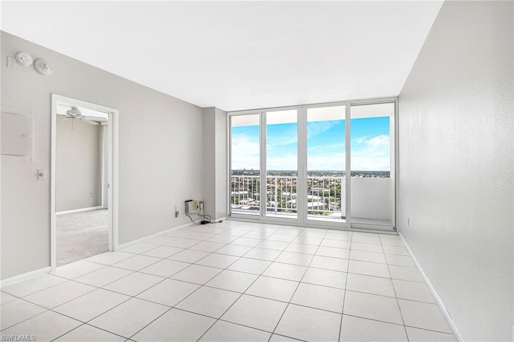 140 Seaview Ct Seaview CT 1504-2