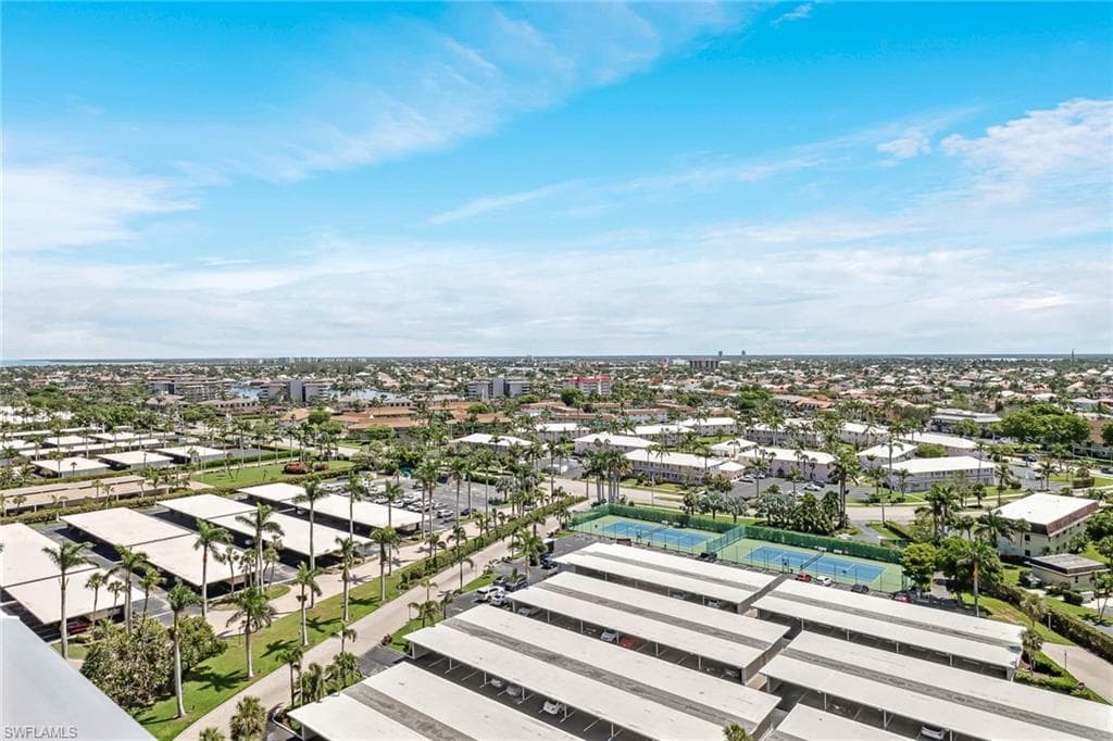 140 Seaview Ct Seaview CT 1504-19