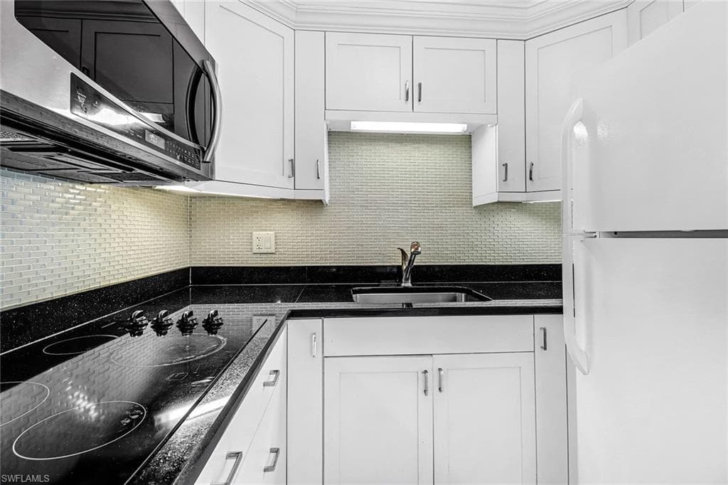 140 Seaview Ct Seaview CT 1504-9
