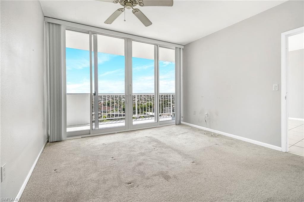 140 Seaview Ct Seaview CT 1504-13