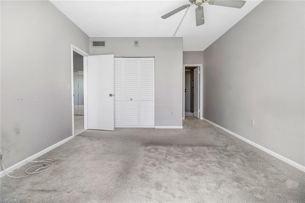 140 Seaview Ct Seaview CT 1504-14