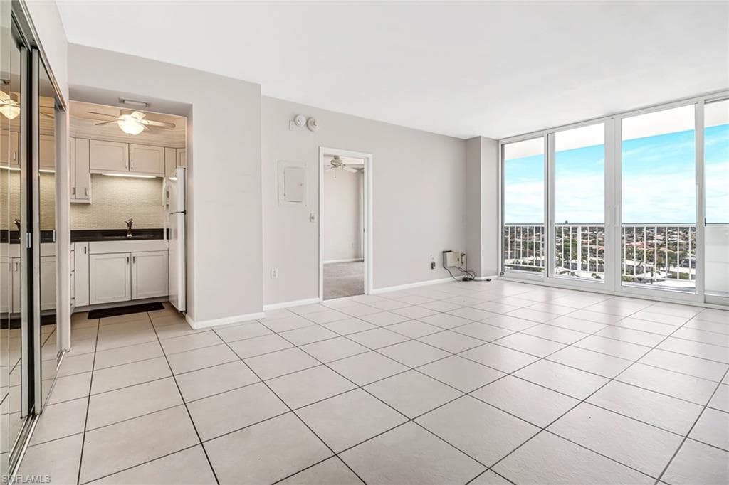 140 Seaview Ct Seaview CT 1504-3