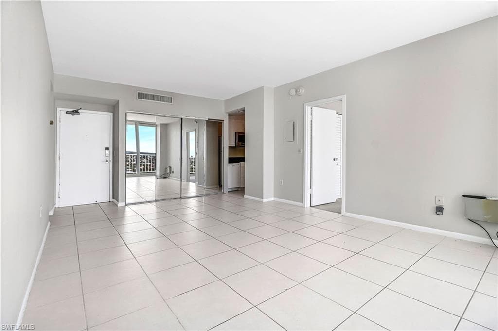 140 Seaview Ct Seaview CT 1504-7