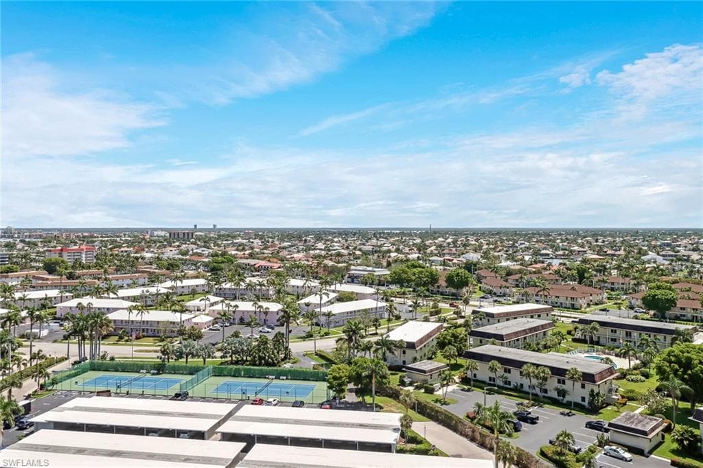 140 Seaview Ct Seaview CT 1504-20