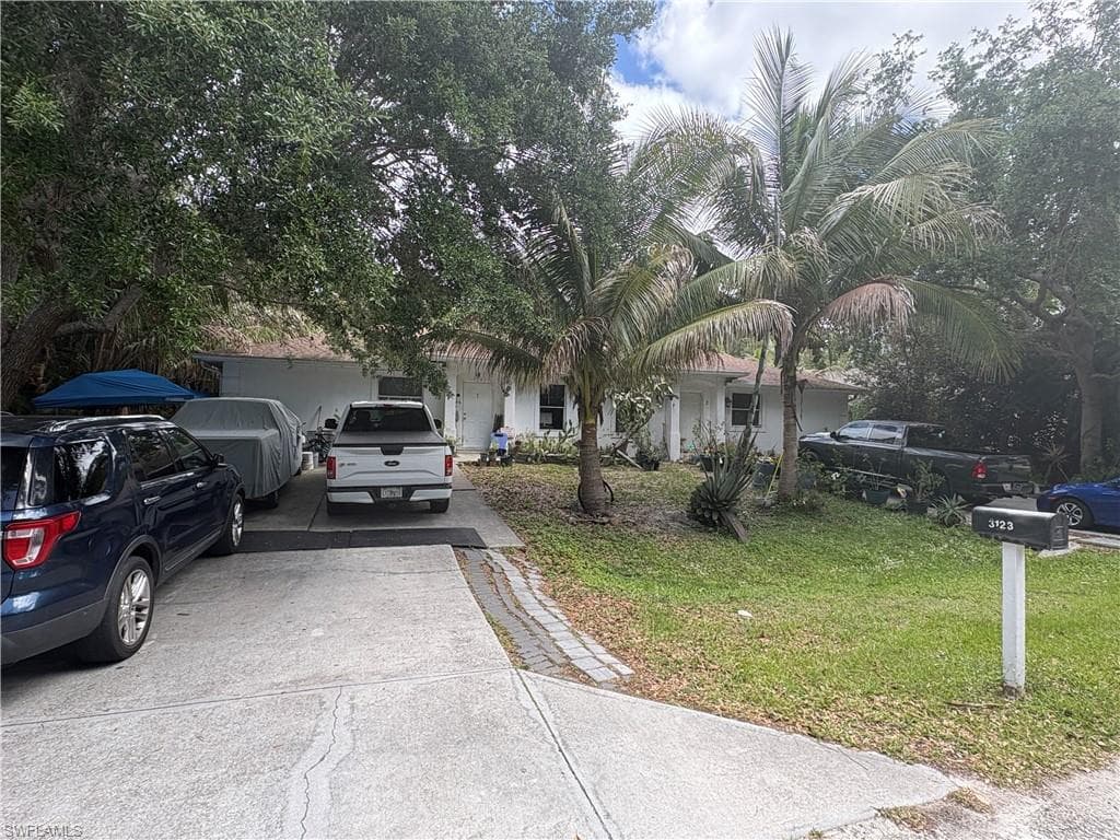 3123 Pine Tree DR-1