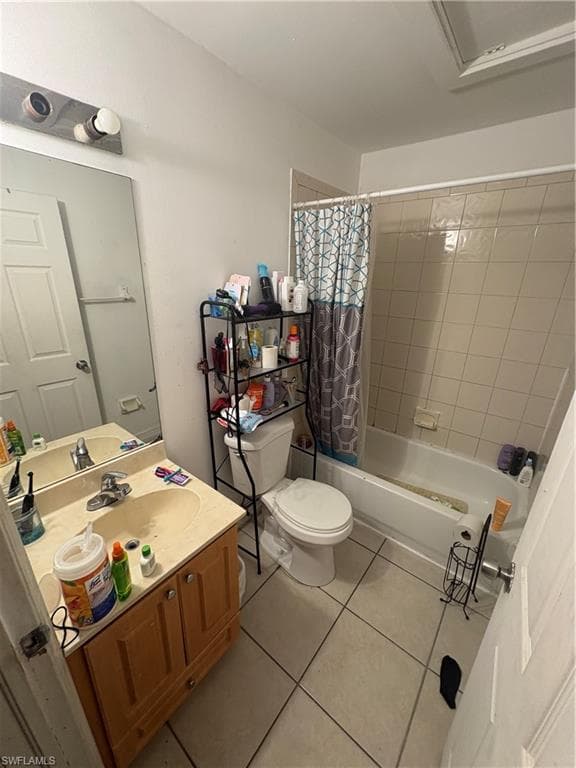 3123 Pine Tree DR-16
