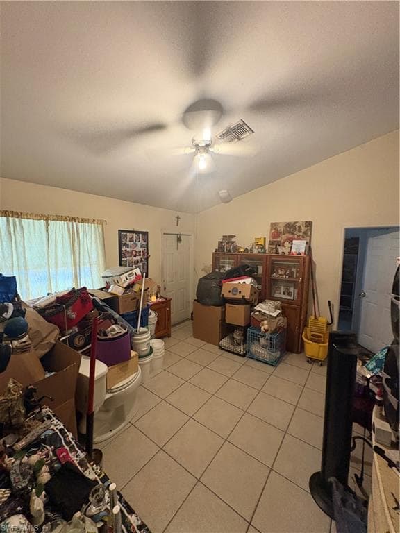 3123 Pine Tree DR-11