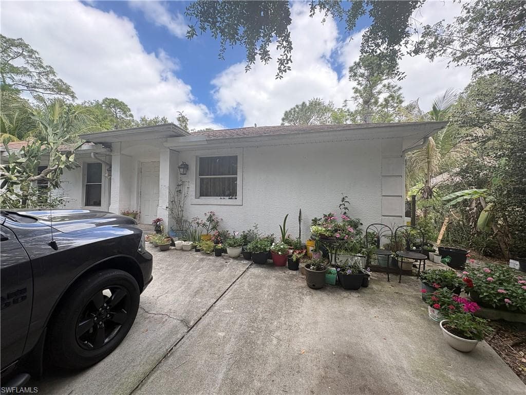 3123 Pine Tree DR-2