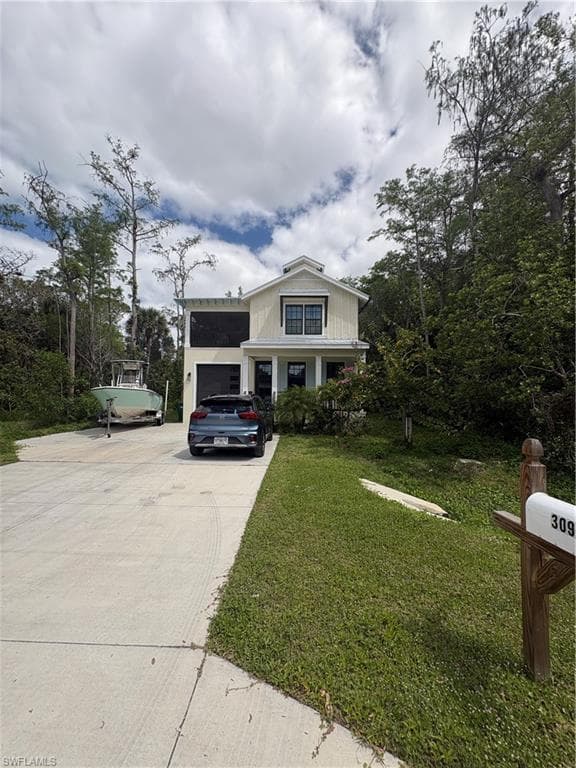 3123 Pine Tree DR-31