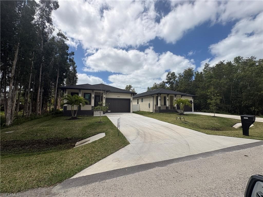 3123 Pine Tree DR-30