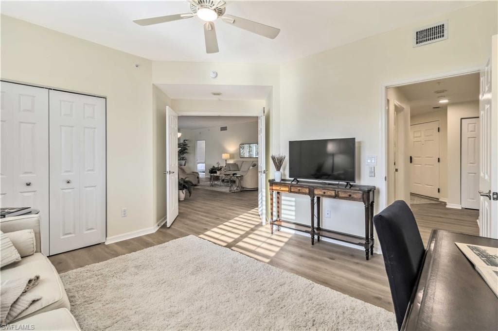 1001 Arbor Lake DR 101-3