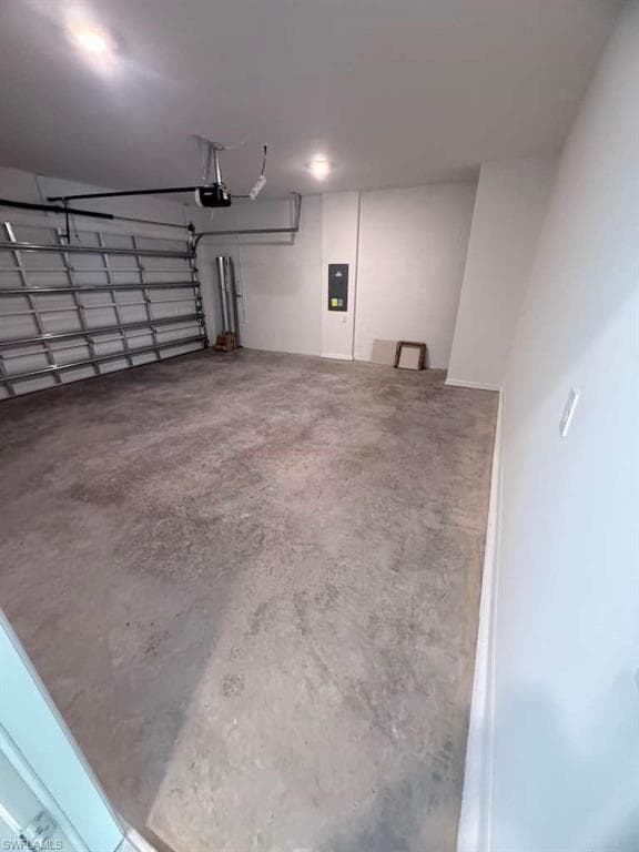 11613 Savanna Lakes BLVD-22