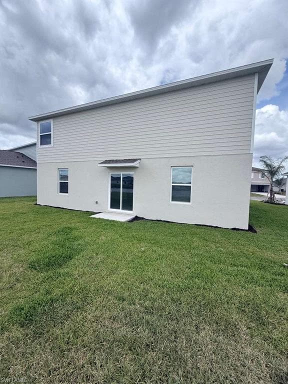 11613 Savanna Lakes BLVD-1