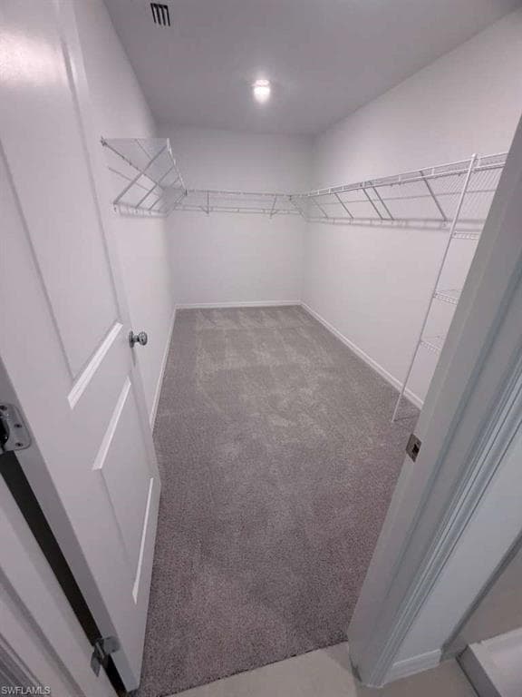 11613 Savanna Lakes BLVD-12