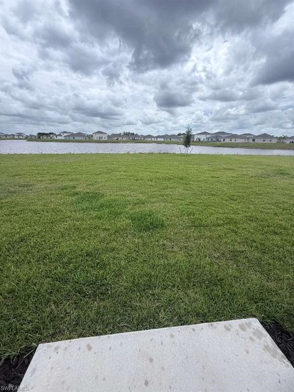 11613 Savanna Lakes BLVD-2