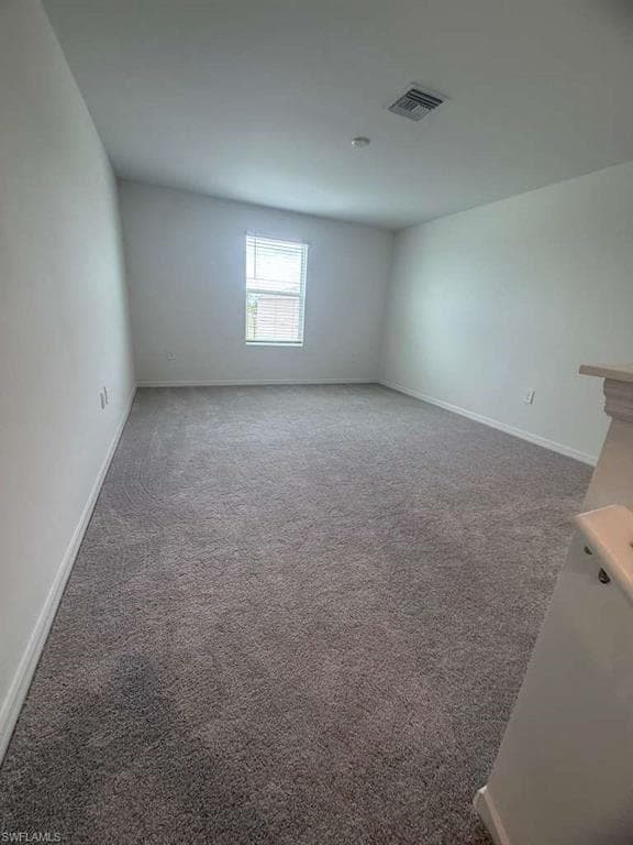 11613 Savanna Lakes BLVD-19