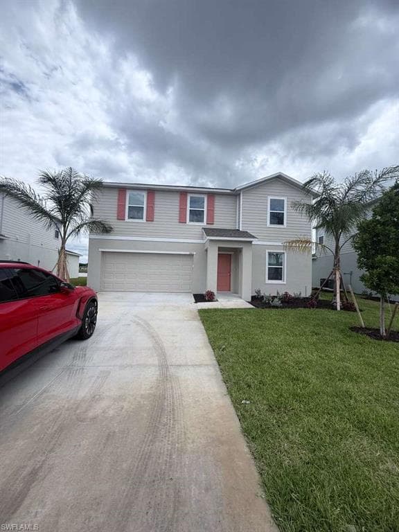 11613 Savanna Lakes BLVD-23