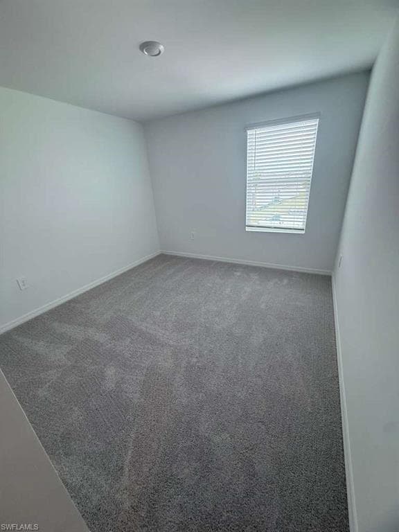 11613 Savanna Lakes BLVD-9
